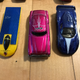 Illustration for article titled Colossal Die-Cast Collection - Box 82 - The Last of the Big Boys